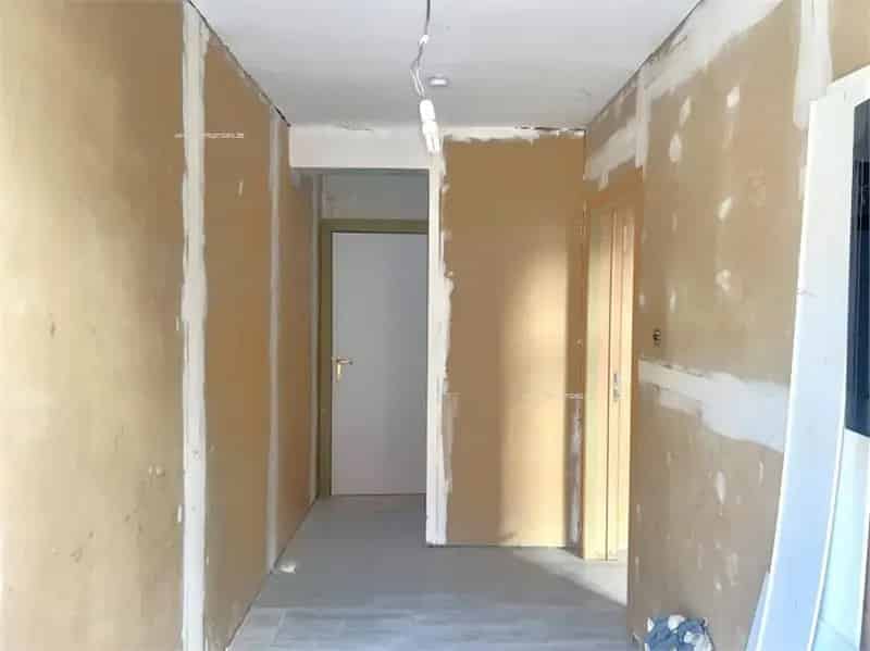 Huis te koop Messines