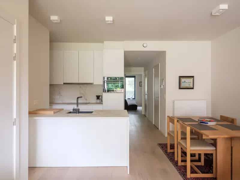 Appartement te koop in Gent