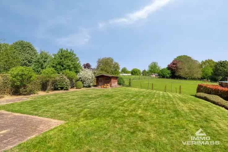 Villa te Koop Bertem 2 slaapkamers 172m²