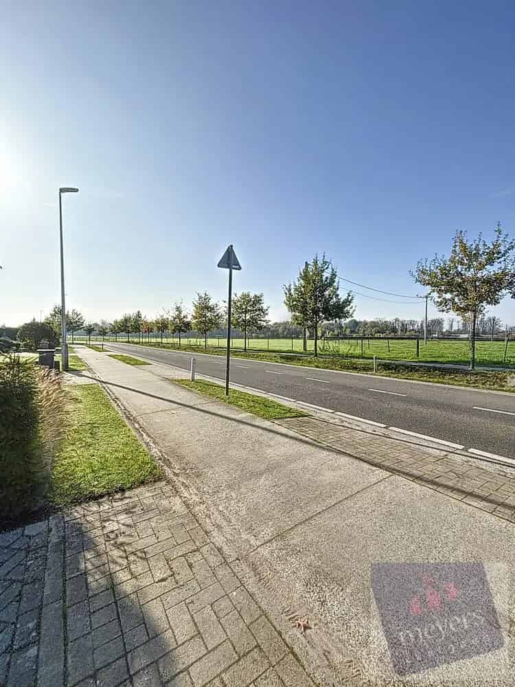 Huis te huur