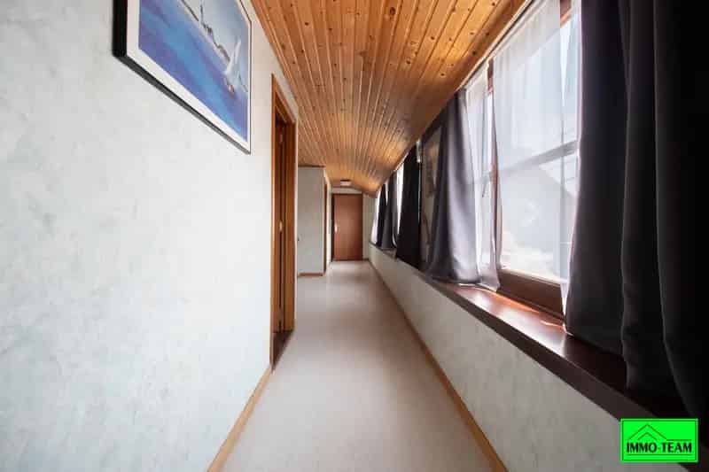 Huis te huur 4 slaapkamers Liedekerke