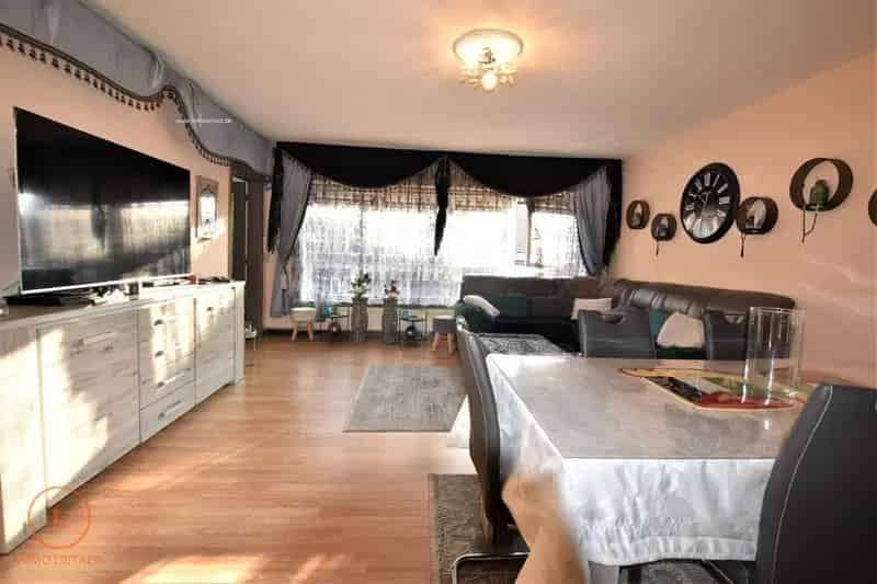 Appartement te koop Menen