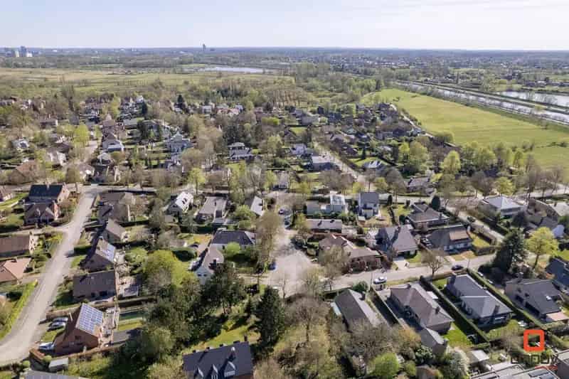 Huis te koop in Mariakerke