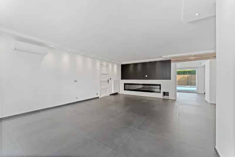 Huis te koop in Izegem