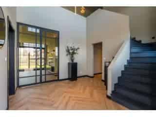 Villa te koop - Achel RBT14688   In optie