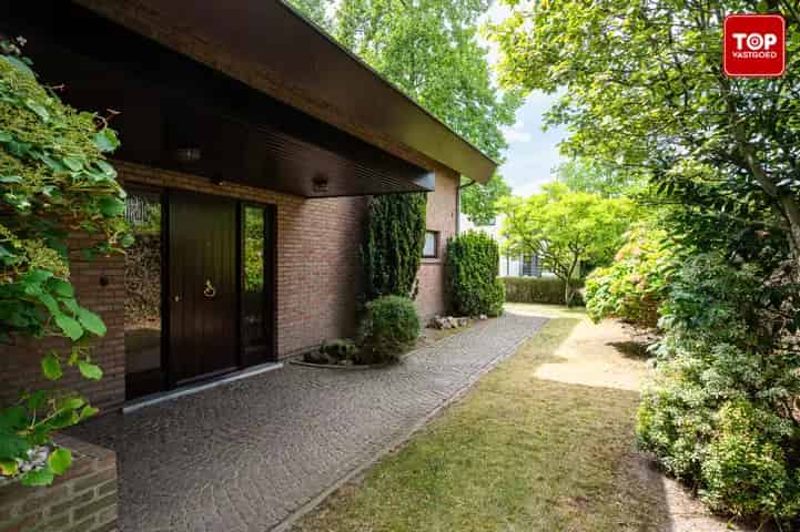 Villa te koop in Mariakerke