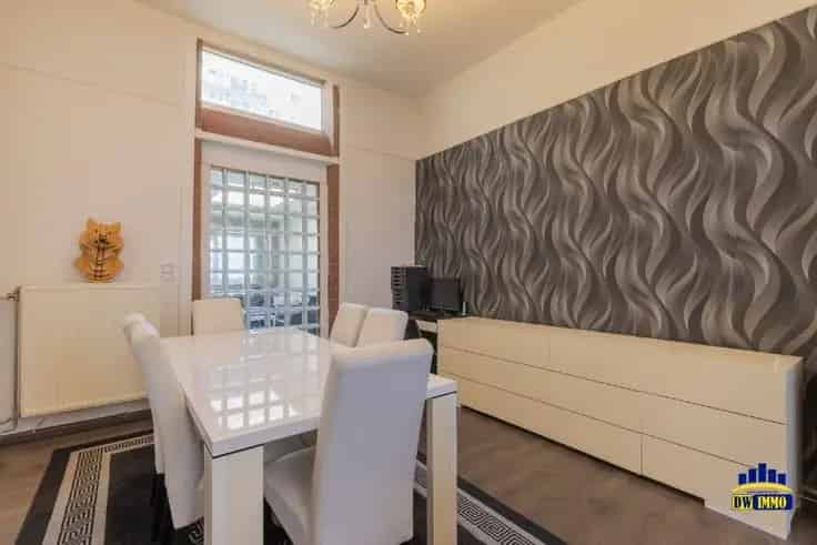Huis Te Koop Ledeberg 5 Slaapkamers
