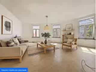 Appartement te koop - Rebecq VBD21262