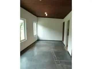 Huis te huur - Graty VBC64797