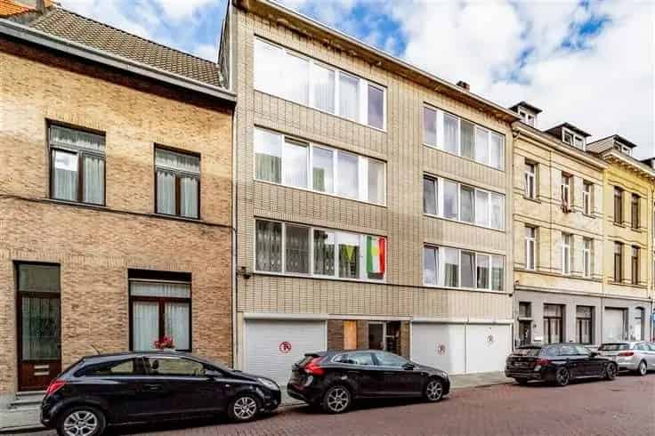 Appartementsblok Te Koop