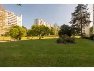 Appartement te koop - Zellik RBT30078