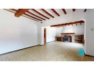 Huis te koop - Leval-Trahegnies VBC72619