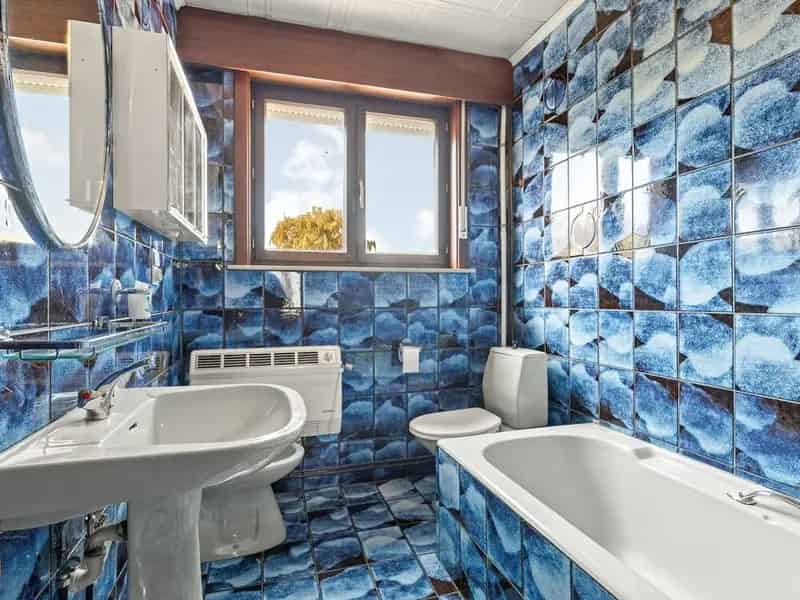 Huis Te koop te Lier bij Boonstra Vastgoed