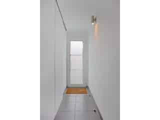 Huis te koop - Boom RBT97670