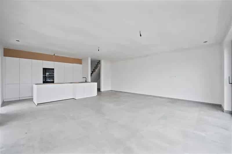 Huis te koop in Blaasveld