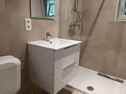 Appartement Te Huur , 30, Rassonstraat, Schaarbeek, Brussel Hoofdstad