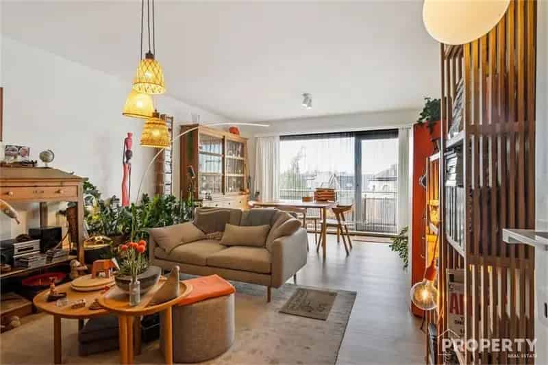 Appartement te koop Roeselare
