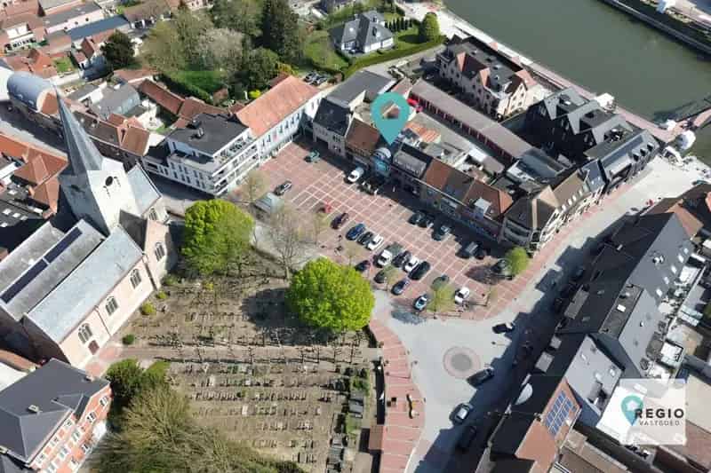 Huis te koop in Deinze
