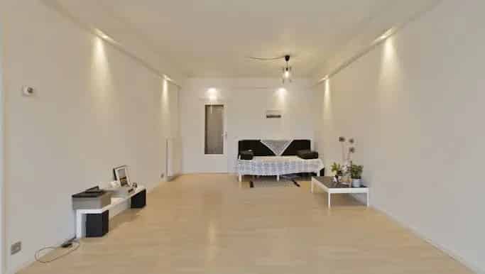 Appartement te koop in Hoevensebaan 71, Kapellen - Dewaele
