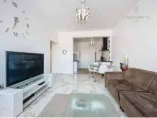 Appartement te koop - Neder-Over-Heembeek VBC68929