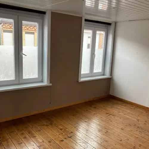 Instapklare woning op een topligging met 4 slaapkamers en tuin!