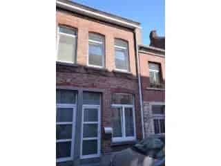 Huis te huur - Geldenaken VBC54883