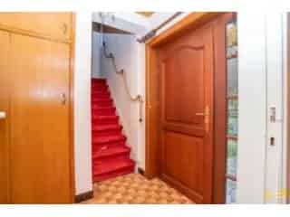 Villa te koop - La Louvière VBC88325


In optie