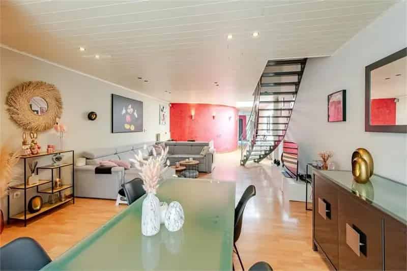 Huis te koop Wetteren