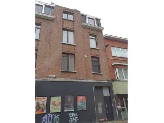 Van Aertselaerstraat 2