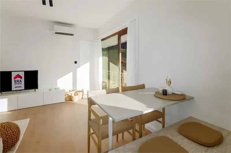 Appartement te koop Koksijde