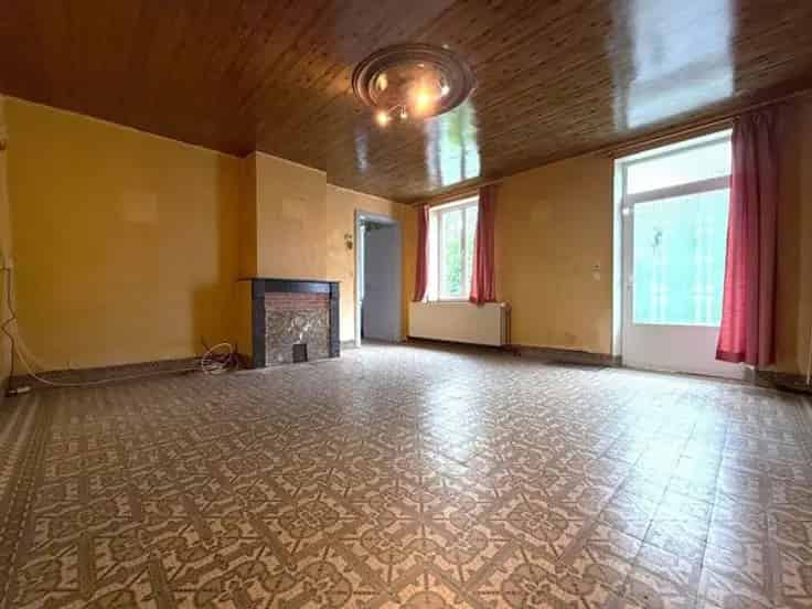 Landhuis Te Koop