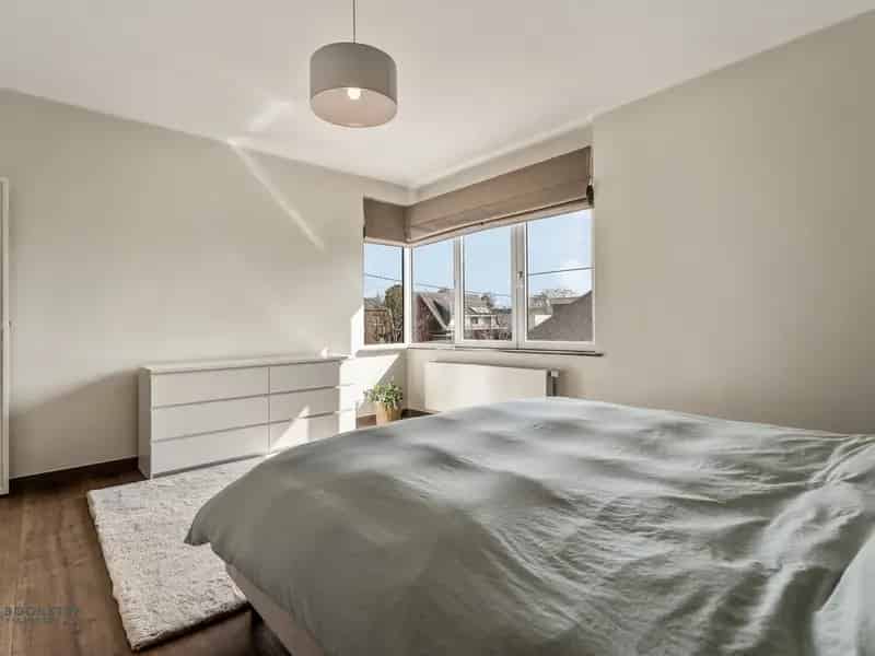 Huis te koop Onze Lieve Vrouw Waver 3 slaapkamers