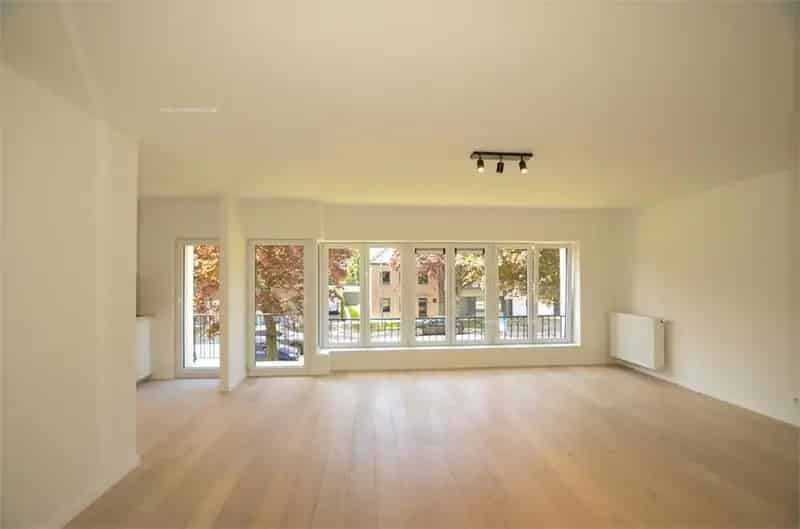 Appartement te huur Sint-Andries