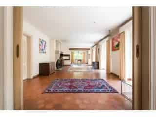 Villa te koop - Lillois-Witterzée VBD16388