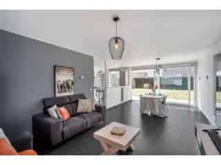 Huis te koop - Desselgem RBT46036