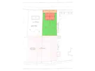 Bouwgrond te koop - Tubize RBS97959