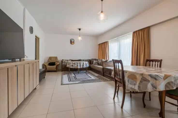 Appartement Te Koop Temse 3 Slaapkamers Garage