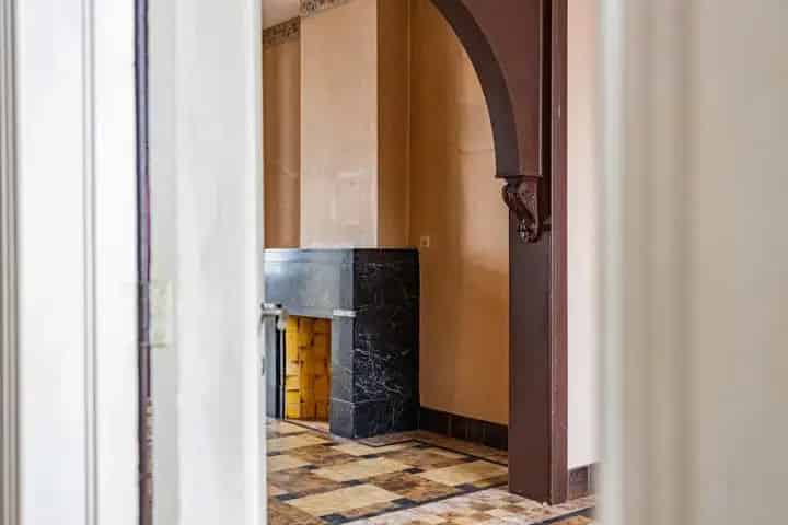 Huis te koop in Ronse