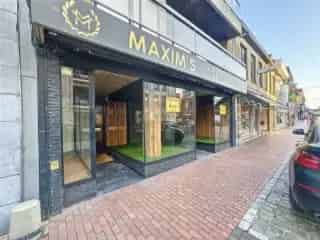 Handelspand te koop - Roeselare RBT76538