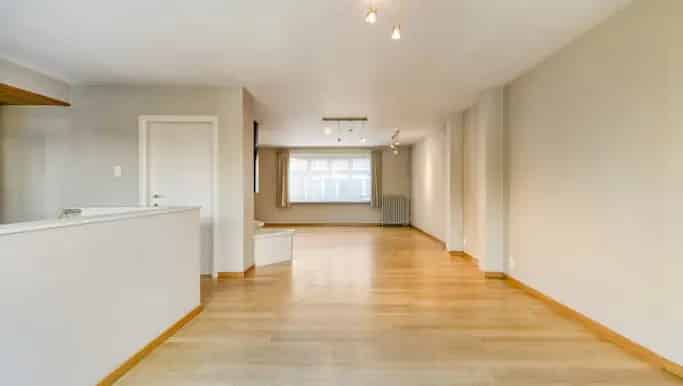 Handelspand met woonst te koop in Stationsstraat 39, Eernegem - Dewaele