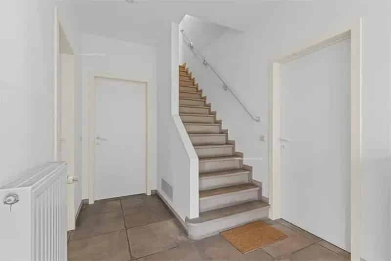 Huis te koop Sint-Michiels