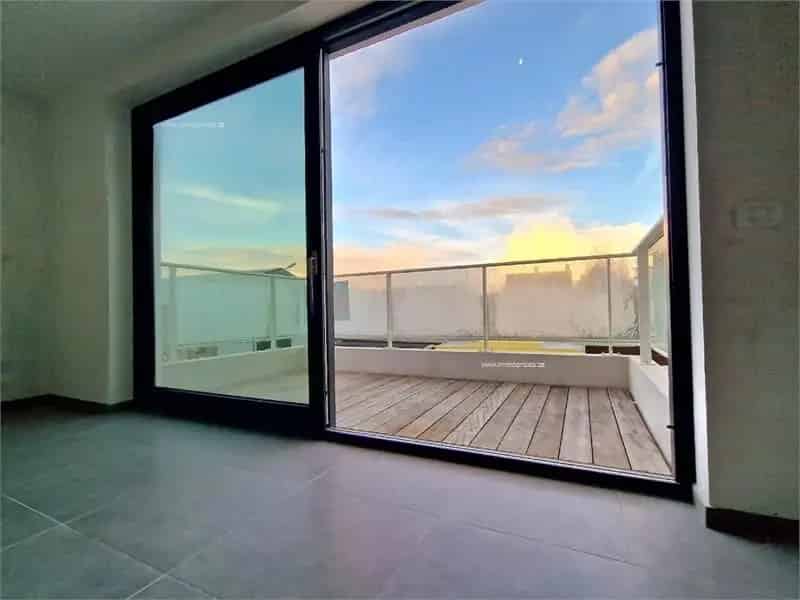 Nieuwbouw appartement te koop in De Panne