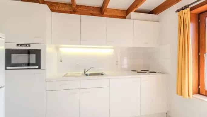 Huis te koop in Brugsevaart 38, Nieuwpoort - Dewaele