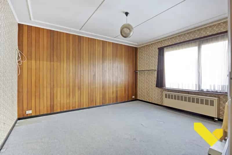 Vrijstaande Woning Gelegen In Een Kindvriendelijke Omgeving.