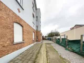 Huis gemengd gebruik te koop - Sint-Pieters-Leeuw VBC58206   In optie