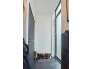 Triplex te koop - Nijvel VBC75766   In optie