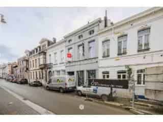 Handelspand te koop - Sint-Niklaas RBS90633