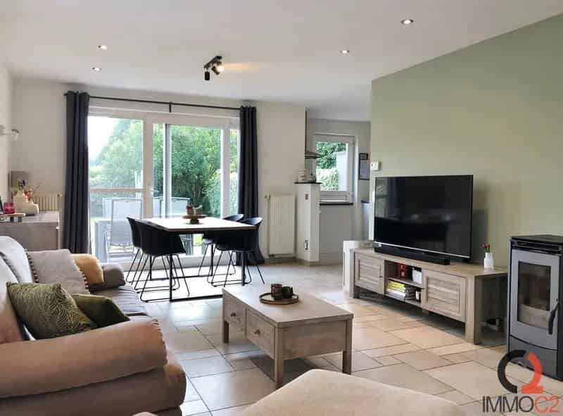 Huis te huur