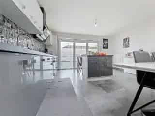 Huis te koop - Hornu VBC66870
