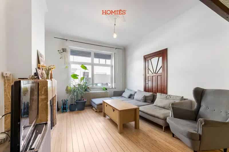 Huis te huur